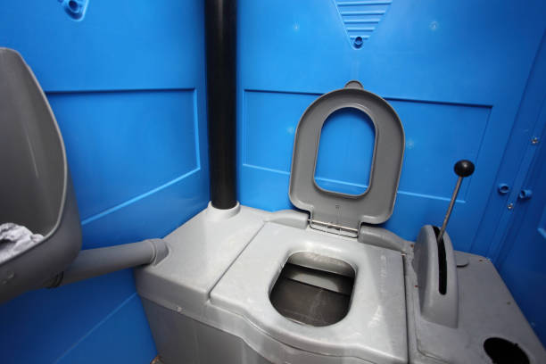 Portable Toilet Options We Offer in Arbutus, MD