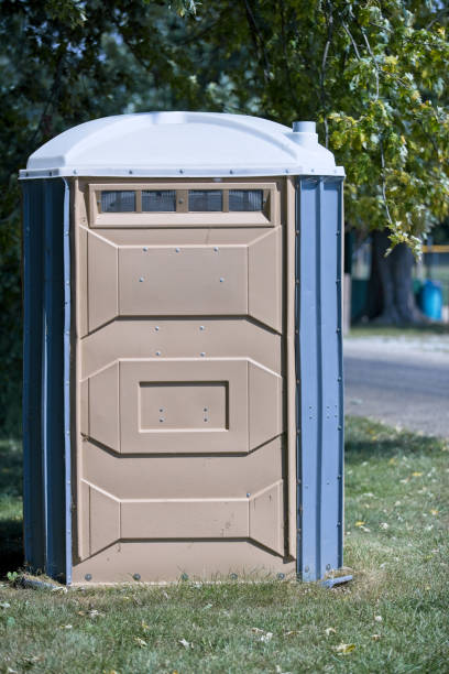 Sanitation services for porta potties in Arbutus, MD