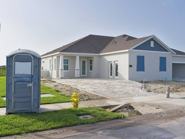 Best Portable toilet rental cost  in Arbutus, MD
